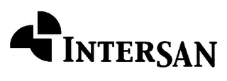 INTERSAN logo