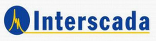 INTERSCADA logo