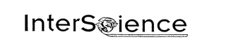 INTERSCIENCE logo