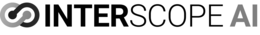 INTERSCOPE AI logo