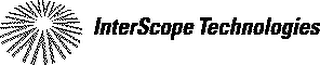 INTERSCOPE TECHNOLOGIES logo