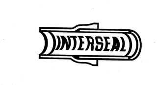 INTERSEAL logo