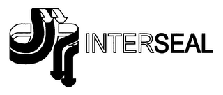 INTERSEAL logo