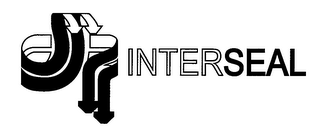 INTERSEAL logo