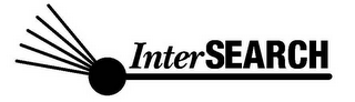 INTERSEARCH logo