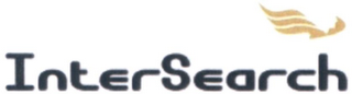 INTERSEARCH logo