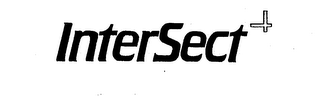 INTERSECT logo