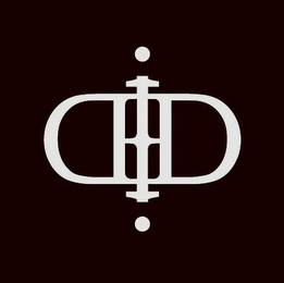 INTERSECT DESIGNS logo
