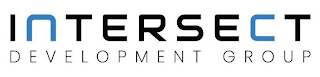 INTERSECT DEVELOPMENT GROUP logo