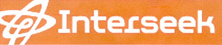 INTERSEEK logo