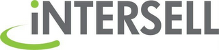 INTERSELL logo