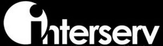 INTERSERV logo
