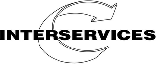 INTERSERVICES logo