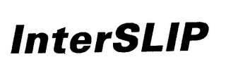 INTERSLIP