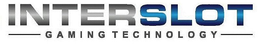 INTERSLOT GAMING TECHNOLOGY logo