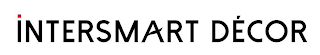 INTERSMART DECOR logo