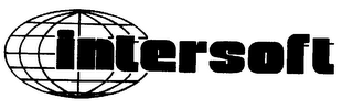 INTERSOFT logo