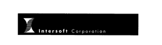 INTERSOFT CORPORATION logo