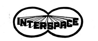 INTERSPACE logo
