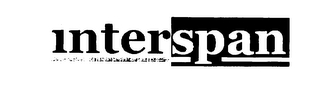 INTERSPAN logo