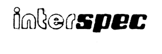 INTERSPEC logo
