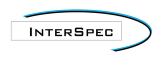 INTERSPEC logo