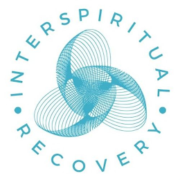 · INTERSPIRITUAL · RECOVERY logo
