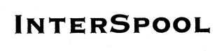 INTERSPOOL logo