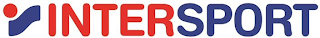 INTERSPORT logo