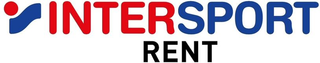 INTERSPORT RENT logo