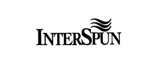 INTERSPUN logo