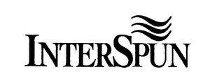 INTERSPUN logo