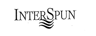 INTERSPUN logo