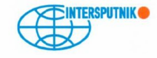 INTERSPUTNIK logo