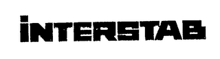INTERSTAB logo