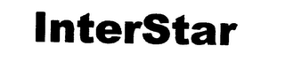 INTERSTAR logo