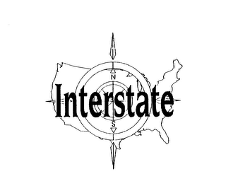INTERSTATE