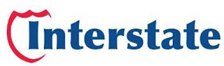 INTERSTATE logo