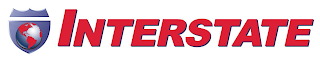 INTERSTATE logo