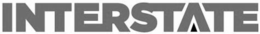 INTERSTATE logo