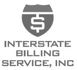 INTERSTATE BILLING SERVICE, INC