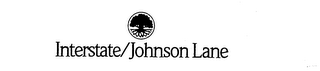 INTERSTATE/JOHNSON LANE logo