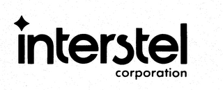 INTERSTEL CORPORATION logo