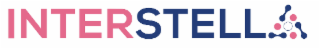 INTERSTELLA logo