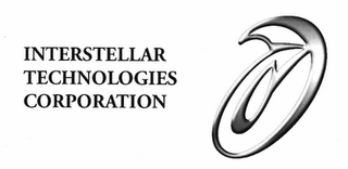 INTERSTELLAR TECHNOLOGIES CORPORATION logo