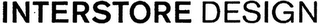 INTERSTORE DESIGN logo