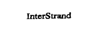 INTERSTRAND logo