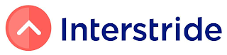 INTERSTRIDE logo