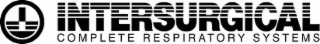 INTERSURGICAL COMPLETE RESPIRATORY SYSTEMS logo
