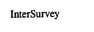INTERSURVEY logo